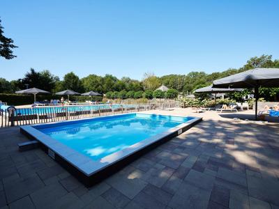 Thumbnail 2 van Sandberghe