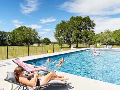 Thumbnail 3 van Domaine de l'Oiselière