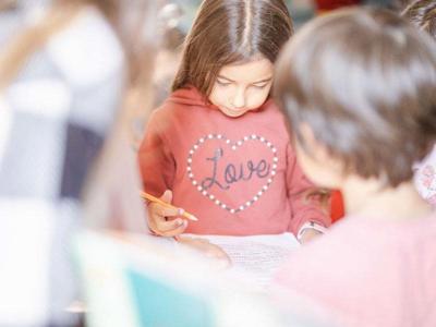 Thumbnail 5 van Domaine de l'Oiselière