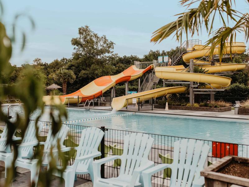 Hoofdfoto van De Kleine Wolf