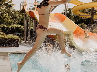 Thumbnail 2 van De Kleine Wolf