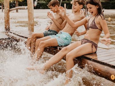 Thumbnail 5 van De Kleine Wolf