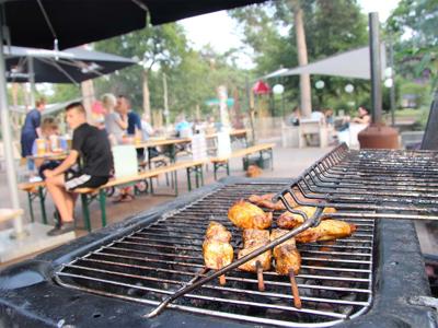 Thumbnail 5 van Torentjeshoek