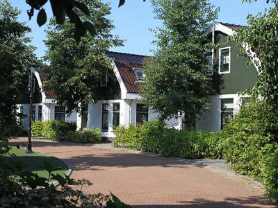 Thumbnail 5 van EuroParcs Koningshof