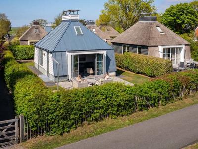 Thumbnail 2 van Landal Duynvallei