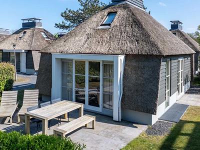 Thumbnail 3 van Landal Duynvallei