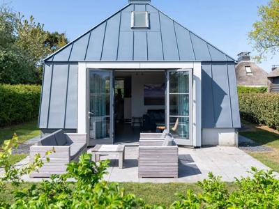 Thumbnail 4 van Landal Duynvallei