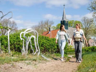 Thumbnail 5 van Landal Duynvallei