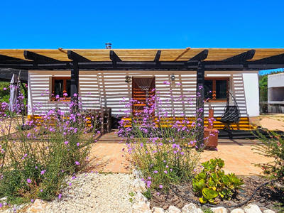 Thumbnail 3 van Casa da Vinha