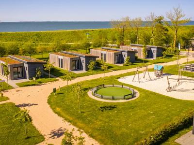 Landal Park Wijdenes