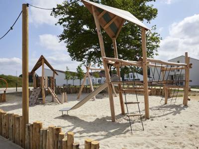 Thumbnail 4 van Roompot Park Eksel