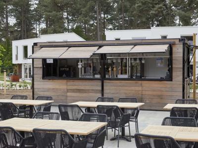 Thumbnail 5 van Roompot Park Eksel