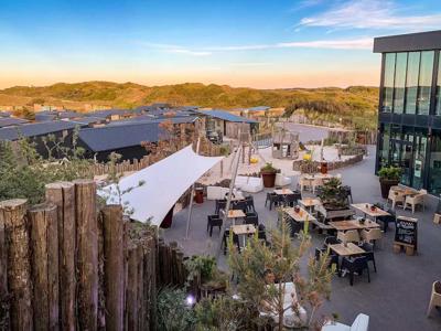 Thumbnail 5 van Roompot Bloemendaal aan Zee