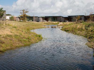 Thumbnail 2 van Roompot Ameland