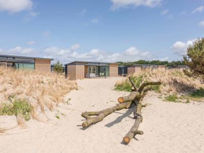 Thumbnail 3 van Roompot Ameland