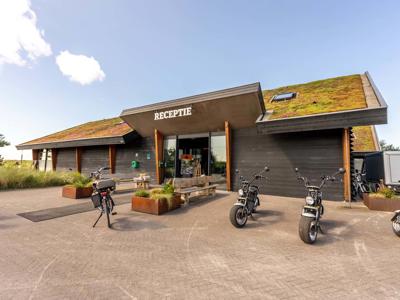 Thumbnail 5 van Roompot Ameland