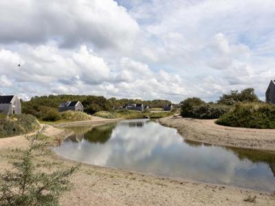 Thumbnail 4 van Roompot ECO Grevelingenstrand 