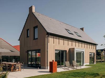 Thumbnail 3 van Roompot Park Veerse Kreek