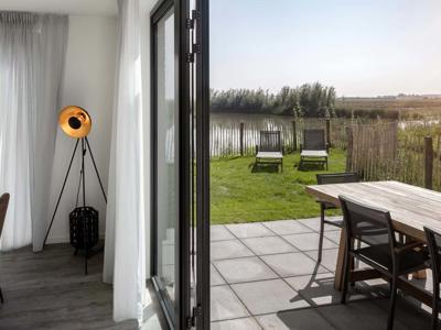 Thumbnail 4 van Roompot Park Veerse Kreek