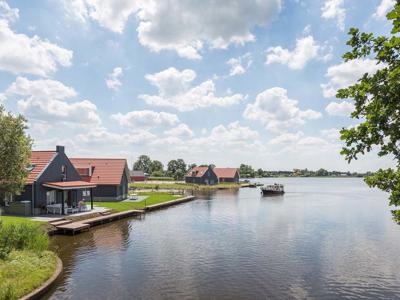 Dormio Waterpark Langelille