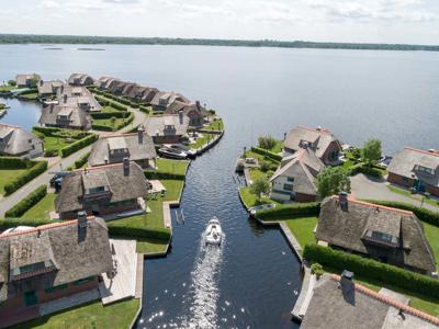 Waterpark Belterwiede