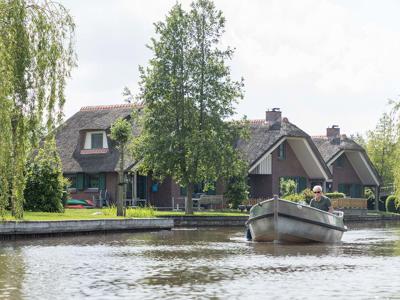 Thumbnail 3 van Waterpark Belterwiede