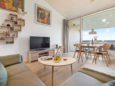 Thumbnail 3 van Landal Fyrklit