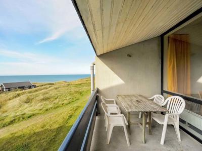 Thumbnail 5 van Landal Fyrklit