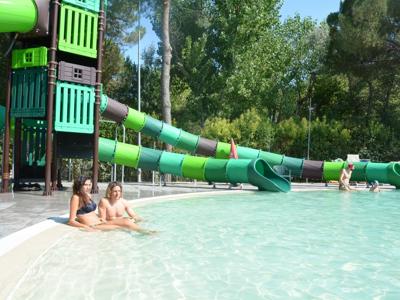 Thumbnail 3 van Badiaccia