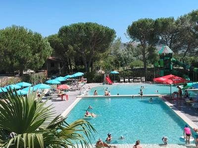 Thumbnail 5 van Badiaccia