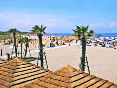 Thumbnail 2 van Oasi