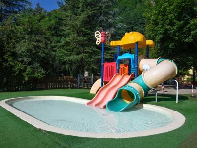 Thumbnail 3 van Club Del Sole Due Laghi