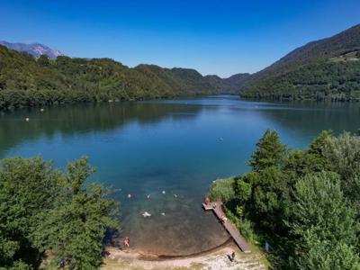 Thumbnail 4 van Club Del Sole Due Laghi