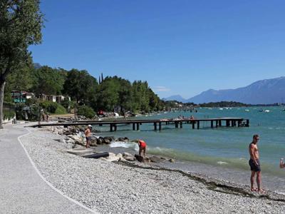 Thumbnail 2 van Sanghen