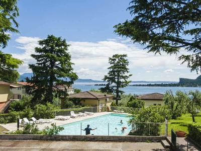 Thumbnail 3 van Sanghen