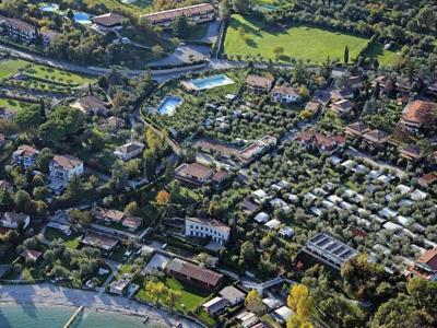 Thumbnail 4 van Sanghen