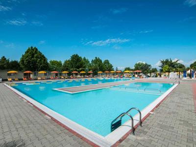 Thumbnail 3 van Gasparina