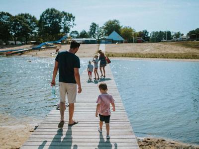 Thumbnail 2 van Wilsumer Berge