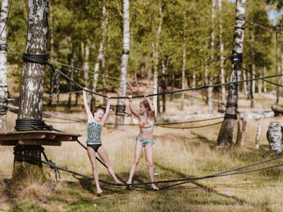 Thumbnail 5 van Wilsumer Berge