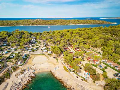 Thumbnail 2 van Village Poljana