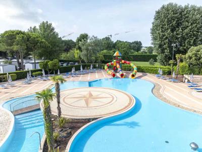 Thumbnail 2 van Laguna Village