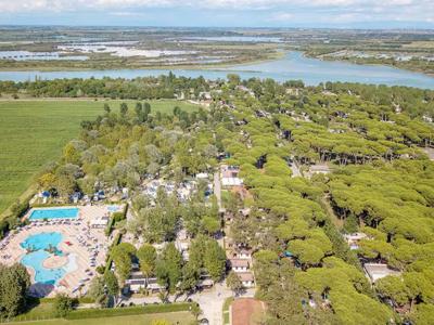 Thumbnail 4 van Laguna Village