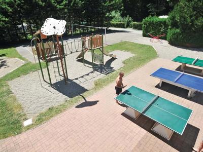 Thumbnail 4 van RCN Belledonne