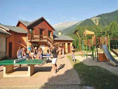 Thumbnail 5 van RCN Belledonne