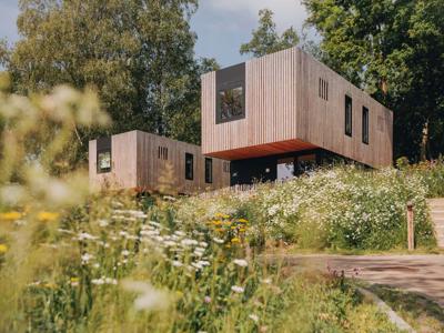 Thumbnail 3 van Roompot Gulpen