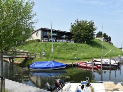 Thumbnail 2 van De Meeuw