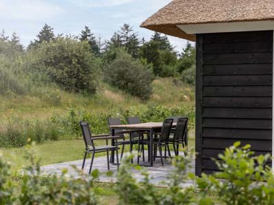 Thumbnail 2 van De Heihorsten