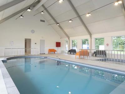 Thumbnail 4 van De Heihorsten