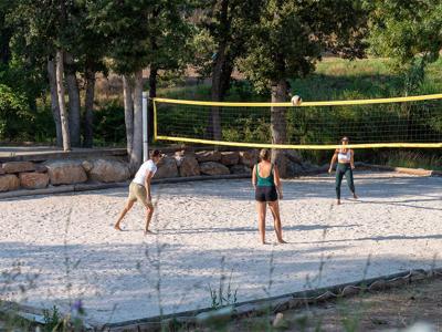 Thumbnail 5 van Les Cigales (Le Muy)