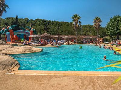 Thumbnail 4 van Mas de Pierredon